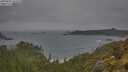 ./images/calvert/foggy-cove/20250605/foggy-cove20250605_141010M.jpg
