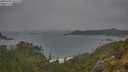 ./images/calvert/foggy-cove/20250605/foggy-cove20250605_141510M.jpg