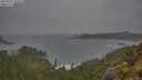 ./images/calvert/foggy-cove/20250605/foggy-cove20250605_142010M.jpg