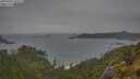 ./images/calvert/foggy-cove/20250605/foggy-cove20250605_142509M.jpg