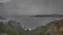 ./images/calvert/foggy-cove/20250605/foggy-cove20250605_143508M.jpg