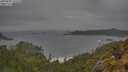 ./images/calvert/foggy-cove/20250605/foggy-cove20250605_150510M.jpg