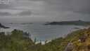 ./images/calvert/foggy-cove/20250605/foggy-cove20250605_151510M.jpg