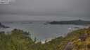 ./images/calvert/foggy-cove/20250605/foggy-cove20250605_154510M.jpg