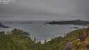 ./images/calvert/foggy-cove/20250605/foggy-cove20250605_155009M.jpg