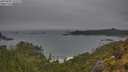 ./images/calvert/foggy-cove/20250605/foggy-cove20250605_155509M.jpg