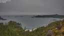 ./images/calvert/foggy-cove/20250605/foggy-cove20250605_160010M.jpg