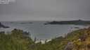 ./images/calvert/foggy-cove/20250605/foggy-cove20250605_160509M.jpg