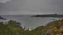 ./images/calvert/foggy-cove/20250605/foggy-cove20250605_161010M.jpg