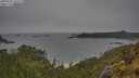 ./images/calvert/foggy-cove/20250605/foggy-cove20250605_161509M.jpg