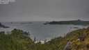 ./images/calvert/foggy-cove/20250605/foggy-cove20250605_162509M.jpg