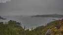 ./images/calvert/foggy-cove/20250605/foggy-cove20250605_163010M.jpg
