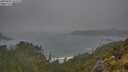 ./images/calvert/foggy-cove/20250605/foggy-cove20250605_163508M.jpg