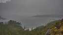 ./images/calvert/foggy-cove/20250605/foggy-cove20250605_164009M.jpg