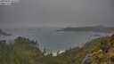 ./images/calvert/foggy-cove/20250605/foggy-cove20250605_164510M.jpg