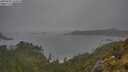 ./images/calvert/foggy-cove/20250605/foggy-cove20250605_165010M.jpg