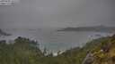 ./images/calvert/foggy-cove/20250605/foggy-cove20250605_165509M.jpg