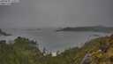 ./images/calvert/foggy-cove/20250605/foggy-cove20250605_170011M.jpg