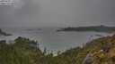 ./images/calvert/foggy-cove/20250605/foggy-cove20250605_170509M.jpg