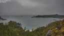 ./images/calvert/foggy-cove/20250605/foggy-cove20250605_171010M.jpg