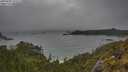 ./images/calvert/foggy-cove/20250605/foggy-cove20250605_171510M.jpg