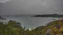 ./images/calvert/foggy-cove/20250605/foggy-cove20250605_172009M.jpg