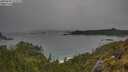 ./images/calvert/foggy-cove/20250605/foggy-cove20250605_172509M.jpg