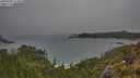 ./images/calvert/foggy-cove/20250605/foggy-cove20250605_173009M.jpg