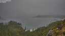 ./images/calvert/foggy-cove/20250605/foggy-cove20250605_173509M.jpg
