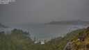 ./images/calvert/foggy-cove/20250605/foggy-cove20250605_174010M.jpg