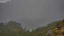 ./images/calvert/foggy-cove/20250605/foggy-cove20250605_174510M.jpg
