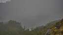 ./images/calvert/foggy-cove/20250605/foggy-cove20250605_175010M.jpg