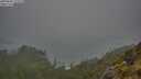./images/calvert/foggy-cove/20250605/foggy-cove20250605_175508M.jpg
