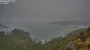 ./images/calvert/foggy-cove/20250605/foggy-cove20250605_180508M.jpg
