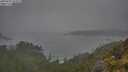 ./images/calvert/foggy-cove/20250605/foggy-cove20250605_181009M.jpg