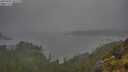./images/calvert/foggy-cove/20250605/foggy-cove20250605_181510M.jpg
