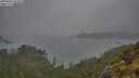 ./images/calvert/foggy-cove/20250605/foggy-cove20250605_182010M.jpg