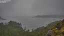 ./images/calvert/foggy-cove/20250605/foggy-cove20250605_182508M.jpg