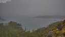 ./images/calvert/foggy-cove/20250605/foggy-cove20250605_183010M.jpg