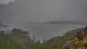 ./images/calvert/foggy-cove/20250605/foggy-cove20250605_183509M.jpg