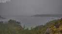 ./images/calvert/foggy-cove/20250605/foggy-cove20250605_184009M.jpg