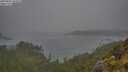 ./images/calvert/foggy-cove/20250605/foggy-cove20250605_184510M.jpg