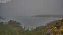 ./images/calvert/foggy-cove/20250605/foggy-cove20250605_185008M.jpg