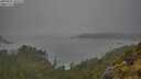 ./images/calvert/foggy-cove/20250605/foggy-cove20250605_185508M.jpg