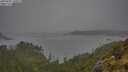 ./images/calvert/foggy-cove/20250605/foggy-cove20250605_190009M.jpg