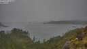 ./images/calvert/foggy-cove/20250605/foggy-cove20250605_191008M.jpg