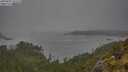 ./images/calvert/foggy-cove/20250605/foggy-cove20250605_191508M.jpg