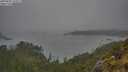 ./images/calvert/foggy-cove/20250605/foggy-cove20250605_192009M.jpg