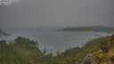 ./images/calvert/foggy-cove/20250605/foggy-cove20250605_192508M.jpg
