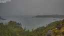 ./images/calvert/foggy-cove/20250605/foggy-cove20250605_193509M.jpg